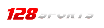 DEWAASIA88